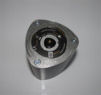 Akkureparatur - Zellentausch - RELO Antriebe Akku - 32,4 Volt Li-Ion Akku