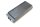 Ersatzakku passend für FBHI-XS für Hiab XS Drive - 7,2 Volt 2000mAh Ni-MH