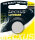 tecxus - CR 2025 / CR2025 - 3 Volt 150mAh Lithium - 1er Blister
