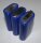 Akkupack für GP Li-Ion Battery NTLO180101 - 11,1 Volt Li-Ion zum Selbsteinbau