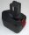 Akkureparatur - Zellentausch - HOLGER CLASEN LiA-34 LiIon - 14,4 Volt Li-Ion Akku