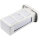 Ersatzakku - CS-LT108RX - DJI Phantom 2 / Phantom 2 Vision - 11,1 Volt 5600mAh Li-Polymer