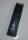 Akkureparatur - Zellentausch - Philips Philishave T360 / HQT360 / 364 / 562