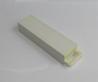 Akkureparatur - Zellentausch - iDuMo Comfort-Lift - 24...