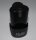 Akkureparatur - Zellentausch - DWT Swiss BS1201L - 10,8 Volt Li-Ion Akku