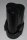Akkureparatur - Zellentausch - DWT Swiss BS1201L - 10,8 Volt Li-Ion Akku