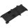 Ersatzakku - CS-AUX456NB - Asus X456 / C21N1508 - 7,6 Volt 4800mAh Li-Polymer