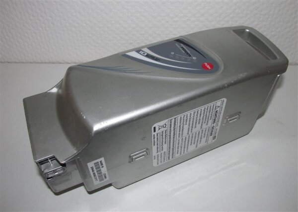 Akkureparatur - Zellentausch - Flyer NKY314B2 - 26 Volt Li-Ion Akku