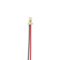 Ersatzbatterie - CS-CM018SL - CMOS Notebook-Batterie - 3 Volt 40mAh Lithium