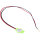 Ersatzbatterie - CS-CM018SL - CMOS Notebook-Batterie - 3 Volt 40mAh Lithium
