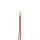 Ersatzbatterie - CS-CM018SL - CMOS Notebook-Batterie - 3 Volt 40mAh Lithium