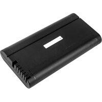 Ersatzakku - CS-EFT200SL - Exfo FTB-2 / XW-EX011 - 14,4 Volt 6400mAh Li-Ion - EOL