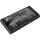 Ersatzakku - CS-EFT200SL - Exfo FTB-2 / XW-EX011 - 14,4 Volt 6400mAh Li-Ion - EOL
