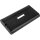Ersatzakku - CS-EFT200SL - Exfo FTB-2 / XW-EX011 - 14,4 Volt 6400mAh Li-Ion - EOL
