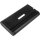 Ersatzakku - CS-EFT200SL - Exfo FTB-2 / XW-EX011 - 14,4 Volt 6400mAh Li-Ion - EOL