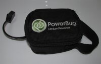 Akkureparatur - Zellentausch - PowerBug / Hurricana...