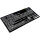 Ersatzakku - CS-HUT190NB - Huawei HZ-W19 / MateBook / HB25B7N4EBC - 7,6 Volt 4300mAh Li-Polymer