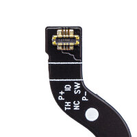 Ersatzakku - CS-HUM500SL - Huawei CMR-AL09 / HB299418ECW - 3,85 Volt 7300mAh Li-Polymer