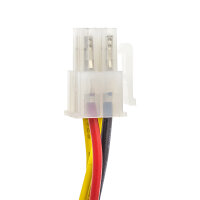 Ersatzakku - CS-HAT310VX - Husqvarna Automower 310 / 315 / 584 85 28-01 - 18,5 Volt 2600mAh Li-Ion