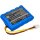 Ersatzakku - CS-HAT310VX - Husqvarna Automower 310 / 315 / 584 85 28-01 - 18,5 Volt 2600mAh Li-Ion