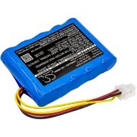Ersatzakku - CS-HAT315VX - Husqvarna Automower 310 / 315...