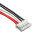 Ersatzakku - CS-JMP200SL - JBL Pulse 2 / 5542110P - 3,7 Volt 6000mAh Li-Polymer