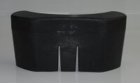 Akkureparatur - Zellentausch - Kemper Autoflow - 4,8 Volt...