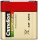 Camelion - 3LR12 - 4,5 Volt Flachbatterie Alkaline Plus - lose