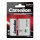 Camelion - 3LR12 - 4,5 Volt Flachbatterie Alkaline Plus - lose