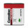 Camelion - 3LR12 - 4,5 Volt Flachbatterie Alkaline Plus - lose
