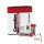 Camelion - 3LR12 - 4,5 Volt Flachbatterie Alkaline Plus - lose