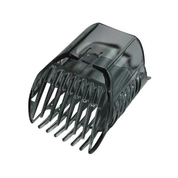 BRAUN - Aufsteckkamm 5601621