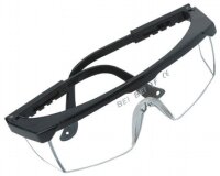 Schutzbrille "Profi Protect" mit Bügeln...