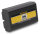 Ersatzakku - EN-EL1 - 7,4 Volt 650mAh Li-Ion
