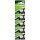 GP - CR2032 / CR 2032 / DL2032 - Knopfzelle - 3 Volt 230mAh Lithium - 5er Blister