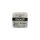 maxell - 390 - SR1130SW - 1,55 Volt