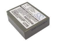 Telefonakku - CS-BPT40CL / SSP-75 - 3,6 Volt 700mAh Ni-MH