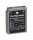 Multipower - MP0.5-4 - 4 Volt 500mAh Pb - EOL