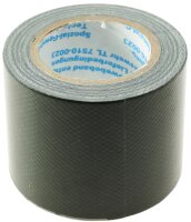 Gewebe-Klebeband / Gewebeband / Panzerband / TL 7510-0023...