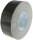 Gewebe-Klebeband Panzerband, olivgrün Naturkautschuk-Kleber, 50mm x 50m