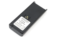 Ersatzakku - Motorola FUG11B / GP900 - 7,2 Volt 1500mAh...