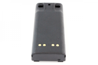 Ersatzakku - Motorola FUG11B / GP900 - 7,2 Volt 1500mAh...