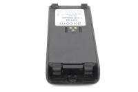 Ersatzakku - Motorola FUG11B / GP900 - 7,2 Volt 1500mAh Ni-CD