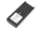 Ersatzakku - Motorola FUG11B / GP900 - 7,2 Volt 1500mAh Ni-CD