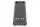 Ersatzakku - Motorola FUG11B / GP900 - 7,2 Volt 1500mAh Ni-CD