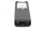 Ersatzakku - Motorola FUG11B / GP900 - 7,2 Volt 1500mAh Ni-CD