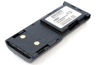 Ersatzakku - Motorola GP300 / GP600 - 7,2 Volt 1200mAh Ni-CD