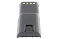 Ersatzakku - Motorola GP300 / GP600 - 7,2 Volt 1200mAh Ni-CD