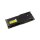 Ersatzakku - H8148 - Motorola Radius P110 - 7,5 Volt 1200mAh Ni-CD