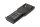 Ersatzakku - H8148 - Motorola Radius P110 - 7,5 Volt 1200mAh Ni-CD